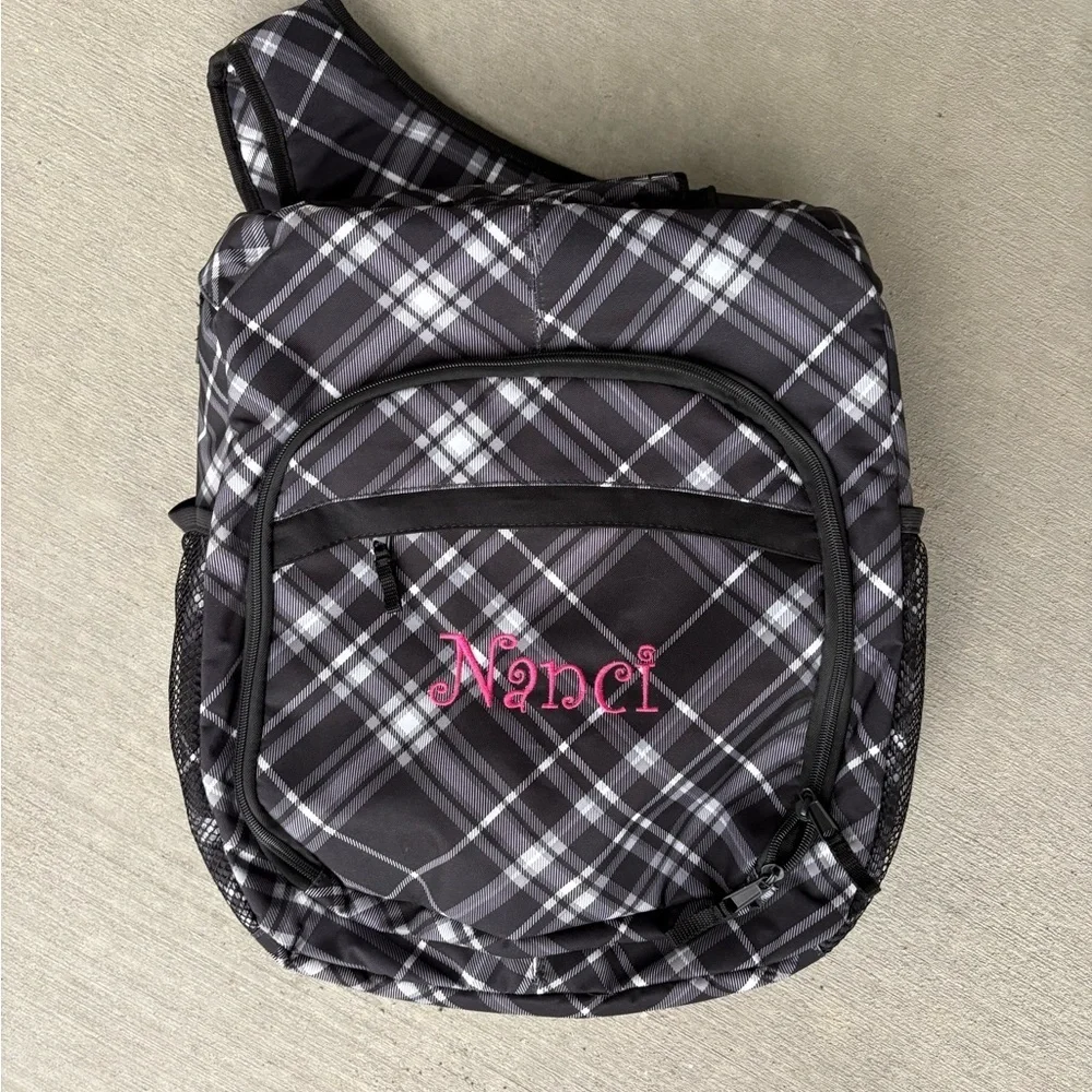 Thirty-one Camera Bag Backpack 